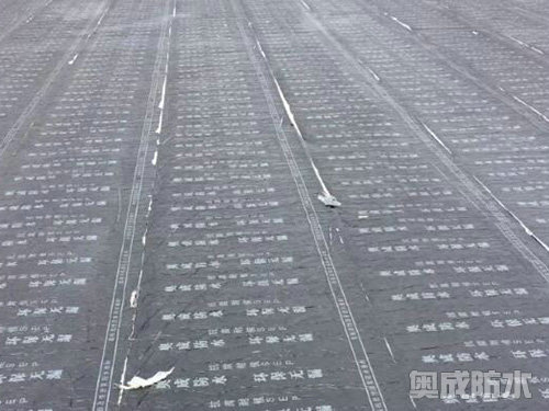 瀏陽市中心糧庫 瀏陽市中心糧庫